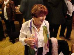 Resize of DSC06421.JPG